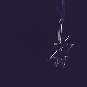 Meet your Posher, Ayanara